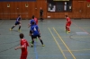 mml_cup_c_finale_jheringsfehn1_svw2-38